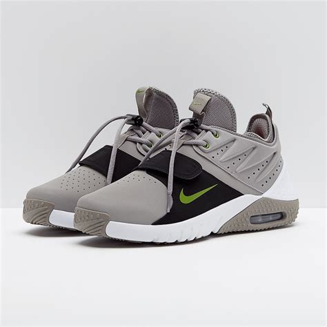 nike air max trainer 1 fitnessschuhe|Nike Air Max trainer 1.